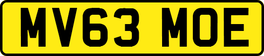 MV63MOE