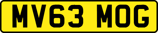 MV63MOG