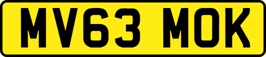 MV63MOK