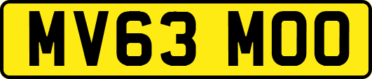 MV63MOO