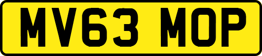 MV63MOP