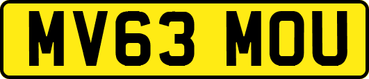 MV63MOU