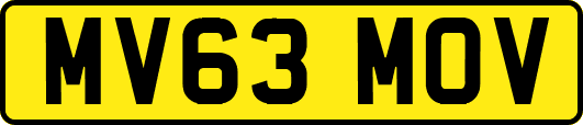 MV63MOV
