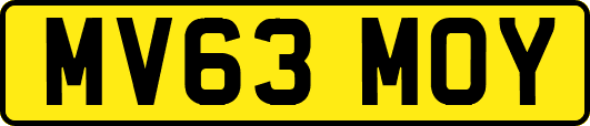 MV63MOY