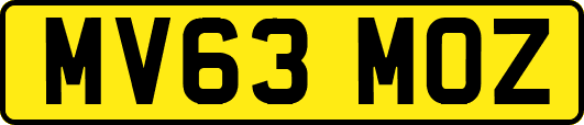 MV63MOZ