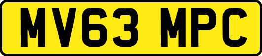 MV63MPC