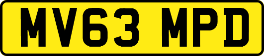 MV63MPD