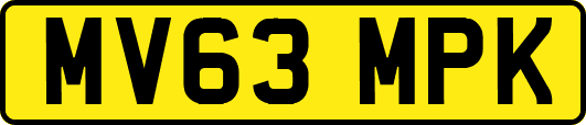 MV63MPK