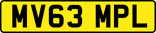 MV63MPL