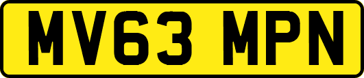 MV63MPN