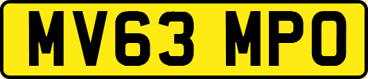 MV63MPO