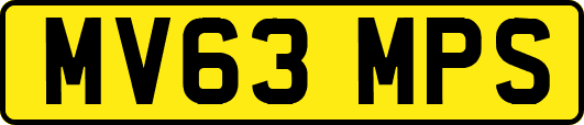 MV63MPS