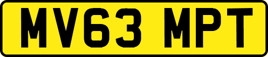 MV63MPT