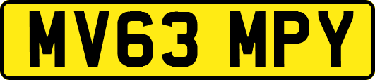 MV63MPY