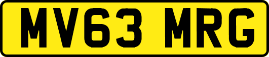 MV63MRG