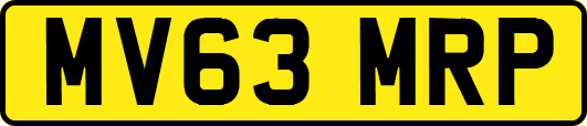 MV63MRP