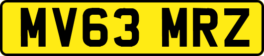 MV63MRZ