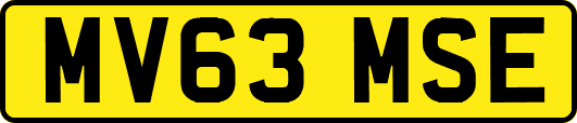 MV63MSE
