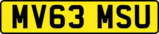 MV63MSU