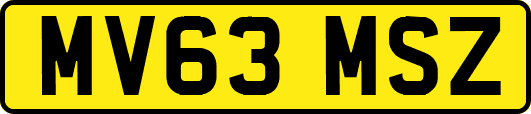 MV63MSZ