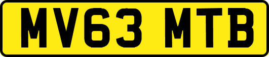 MV63MTB