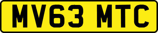 MV63MTC