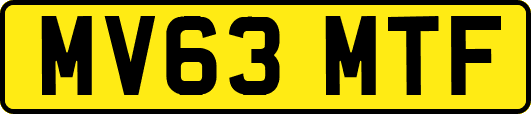 MV63MTF