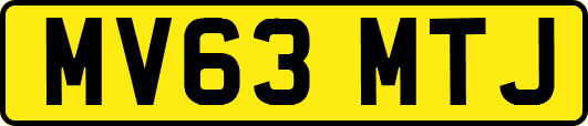 MV63MTJ