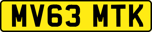 MV63MTK