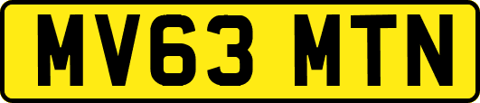 MV63MTN