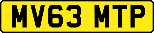 MV63MTP