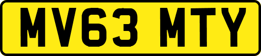 MV63MTY