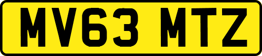 MV63MTZ