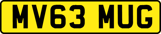 MV63MUG