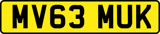 MV63MUK