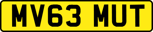 MV63MUT