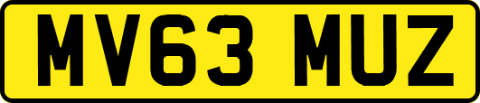 MV63MUZ