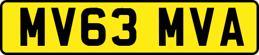 MV63MVA