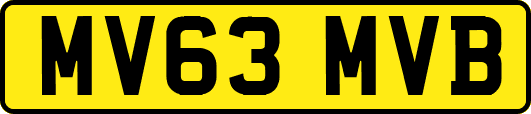 MV63MVB