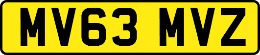MV63MVZ