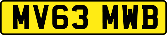 MV63MWB