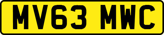 MV63MWC