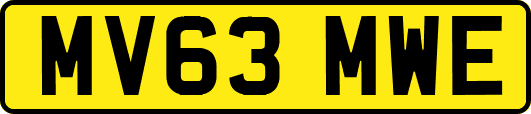 MV63MWE