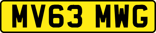 MV63MWG