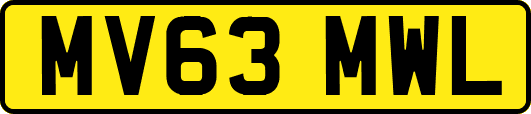 MV63MWL