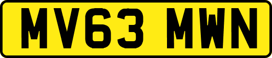 MV63MWN