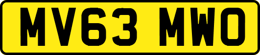 MV63MWO