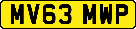 MV63MWP
