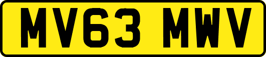 MV63MWV