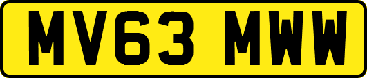 MV63MWW